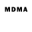 ЭКСТАЗИ MDMA raw.ukraine